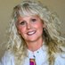 Steffanie Anderson (@steffaniea82549) Twitter profile photo Steffanie Anderson (@steffaniea82549) Twitter profile photo