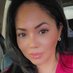 Anjie Martinez (@anjiemtz) Twitter profile photo Anjie Martinez (@anjiemtz) Twitter profile photo