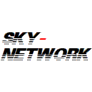 ＳＫＹ－ＮＥＴＷＯＲＫは、インターネットテレビ放送技術、双方向通信技術、メディアキュレーション技術など、最高度のＩＣＴを活用した地域防災コミュニケーションネットワークを全国の自治体へ提供。Ｊアラートや防災行政無線放送を住民のスマートフォンへ自動転送放送します。