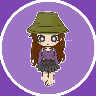 Niaocさんのプロフィール画像