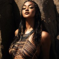 Rosalia (@anders_rosalia9) 's Twitter Profile