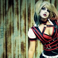 Karen (@karen_perfater) 's Twitter Profile