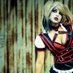 Karen (@karen_perfater) Twitter profile photo Karen (@karen_perfater) Twitter profile photo