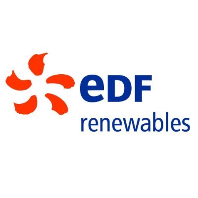 EDF Renewables Profile