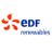 EDF Renewables