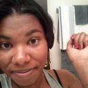 Candace Griffith - @lovelycandy890 - Twitter