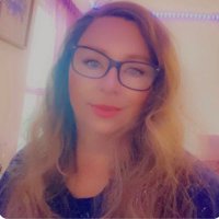 ✭Wendy✭ (@dakismyqb1) 's Twitter Profile