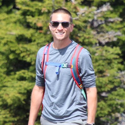 troycoltstrack's profile picture. Go Colts!