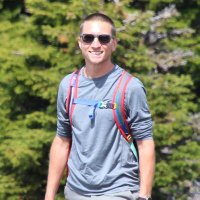 Mr. Messina (@troycoltstrack) 's Twitter Profile Photo Mr. Messina (@troycoltstrack) 's Twitter Profile Photo