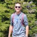 Mr. Messina (@troycoltstrack) Twitter profile photo Mr. Messina (@troycoltstrack) Twitter profile photo