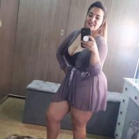 Julio bokep 18+ فتاة مثيرة (@julioboltonb249) 's Twitter Profile