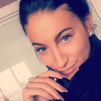 Martha (@andres_martha41) 's Twitter Profile