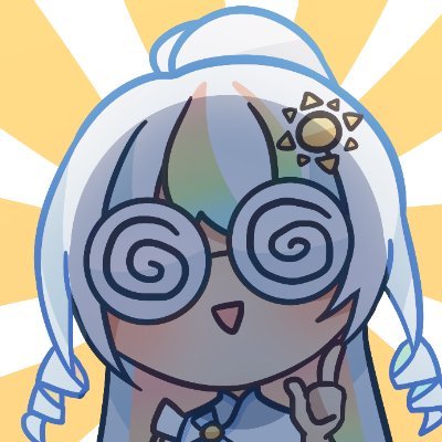 akarimaidesho Profile Picture