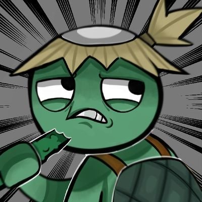 パンクパニック空飛べくげおマン!!!!さんのプロフィール画像