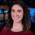 Lexie Horvath WTVC (@LexieHorvathNC9) Twitter profile photo