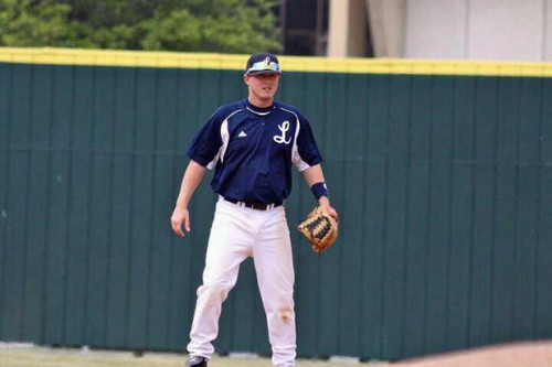 Scotty_Laabs10's profile picture. Project Manager, Trader, Investor