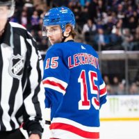 Jake Leschyshyn (@jakeleschyshyn7) 's Twitter Profile