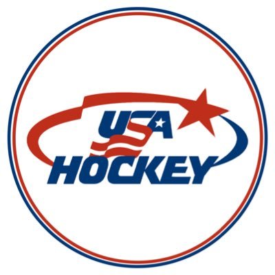 The National Governing Body of Ice Hockey in the United States. #USAHockey