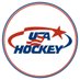 USA Hockey Profile picture