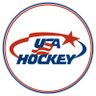 usahockey's profile picture. The National Governing Body of Ice Hockey in the United States. #USAHockey