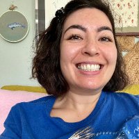 Catherine Bernard (@platform_crocss) 's Twitter Profile