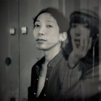 沙弥朗 (@hogaraka_mijuku) 's Twitter Profile Photo 沙弥朗 (@hogaraka_mijuku) 's Twitter Profile Photo