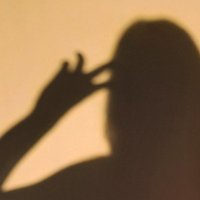 alana silwaer music (@alanasilwaer) 's Twitter Profile