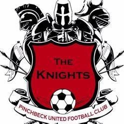 Development side in the BDFL Premier Division, Under-9s in the PJAL and Girls Under-15s team in Cambs League. Official channel for the Knights Trophy 2024!