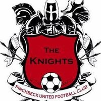 Pinchbeck United Development(@PUFCDevelopment) 's Twitter Profile Photo