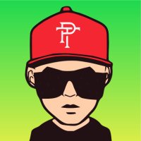 Picks Tumbados (@pickstumbados) 's Twitter Profile Photo Picks Tumbados (@pickstumbados) 's Twitter Profile Photo