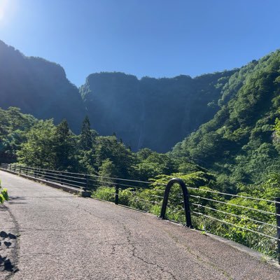 sosmJjiVkqPQf3i's profile picture. 呟きたい時のアカウント〜