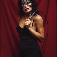 Diana (@sanots_diana) 's Twitter Profile