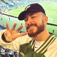 Gio (@esquezofrenik) 's Twitter Profile Photo Gio (@esquezofrenik) 's Twitter Profile Photo