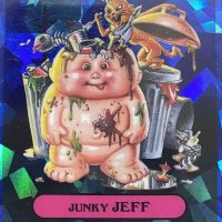 Jeff The Jefe (@jeffthejefe) 's Twitter Profile