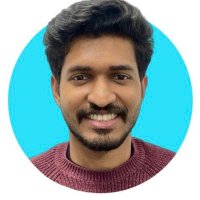 Ragesh Ramachandran (@real_ragesh) 's Twitter Profile Photo Ragesh Ramachandran (@real_ragesh) 's Twitter Profile Photo