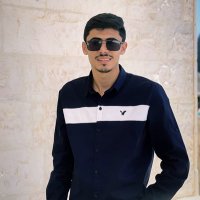 Abdalrhman alshawabkeh (@abdalrhman2s4) Twitter profile photo