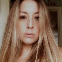 princesskate (@katielainton) 's Twitter Profile Photo