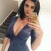Mary (@mary69moffitt) Twitter profile photo Mary (@mary69moffitt) Twitter profile photo