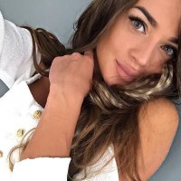 Ella (@ella_ecton16) 's Twitter Profile