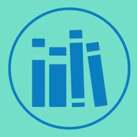 Read It! Children’s Book Club (@read_it_kids) 's Twitter Profile