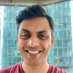Rajat Mittal (@lifeinafolder) Twitter profile photo Rajat Mittal (@lifeinafolder) Twitter profile photo