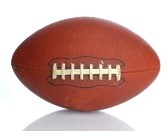 NFLJersey4UFree's profile picture. Hi, this is Brian. Get your FREE NFL jersey from http://t.co/2pM45qo2GE