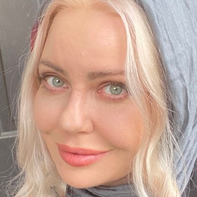 MizzzFortune's profile picture. mizzzfortune