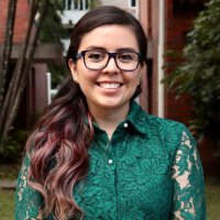 Gaby Santos (@gabs7_) 's Twitter Profile Photo Gaby Santos (@gabs7_) 's Twitter Profile Photo