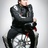 RaimondsStroksh's profile image