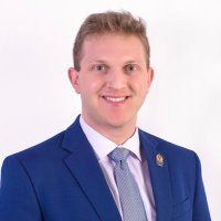 Kaivon Kouhestani, DO (@medwithkaivon) 's Twitter Profile Photo Kaivon Kouhestani, DO (@medwithkaivon) 's Twitter Profile Photo
