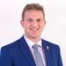 Kaivon Kouhestani, DO (@medwithkaivon) Twitter profile photo Kaivon Kouhestani, DO (@medwithkaivon) Twitter profile photo