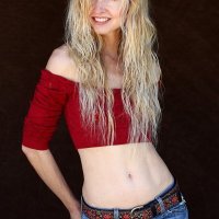 Julia (@duckettjulia16) 's Twitter Profile