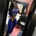 Melinda (@manleymelinda31) Twitter profile photo Melinda (@manleymelinda31) Twitter profile photo