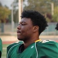 Deshaun Hughes (@deshaunhug07) 's Twitter Profile